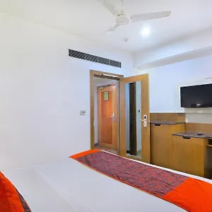 Hari Piorko Grand - 2 Min From New Railway Station **** Дели